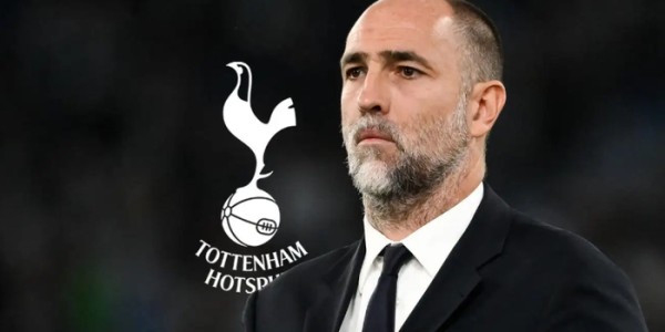 热刺陷三大危机，图多尔下课声四起|托特纳姆热刺|诺丁汉森林|西汉姆联|富勒姆|水晶宫_新浪体育_新浪新闻