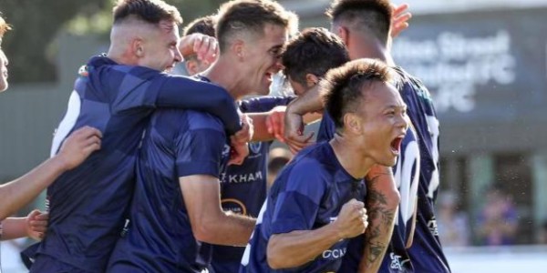 fb体育-【特写周通】一介百姓，一个心愿