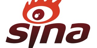 fb体育APP-关注“渝超”︱我们收获的不只是一座奖杯|夏季奥林匹克运动会|揭幕战|重庆|足球|球迷