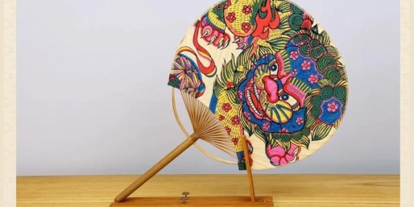 fb体育-“河北五超”：绿茵赛场联结文旅盛宴 全民共享体育文化狂欢