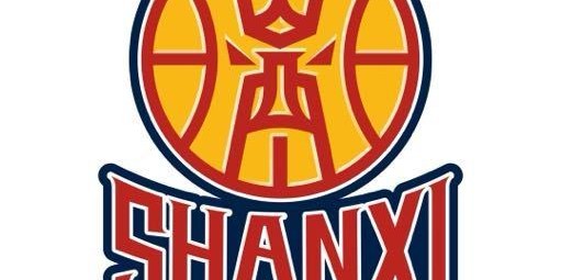 fb体育APP-媒体人：于米提转会至山西男篮，广州队则收获张文杰的两年租借权