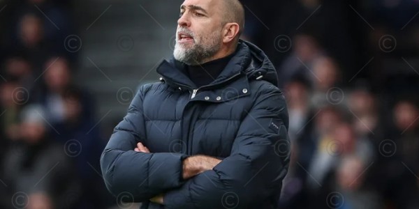 热刺陷三大危机，图多尔下课声四起|托特纳姆热刺|诺丁汉森林|西汉姆联|富勒姆|水晶宫_新浪体育_新浪新闻