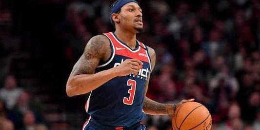 【观察】联盟得分王离队在即？盘点比尔五大潜在下家