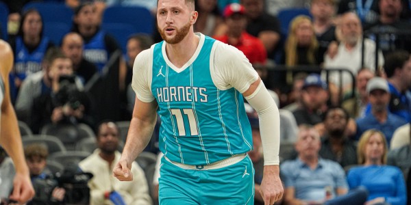 热身赛：波黑战胜比利时取得连胜 努尔基奇延续状态砍15分