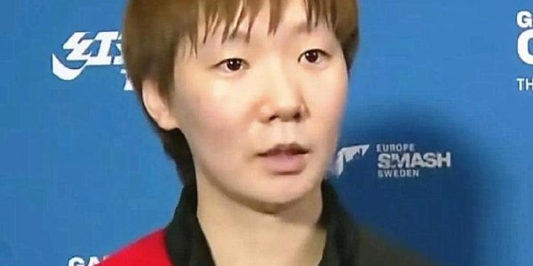 fb体育-瑞典大满贯第5日！孙颖莎王曼昱围剿日本，林诗栋孤军奋战，蒯曼PK队