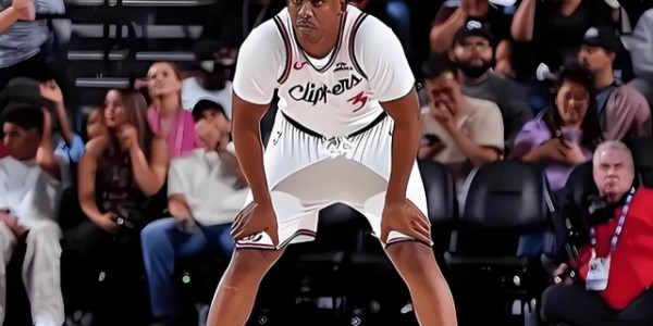 fb体育官方网站-交易之后，联盟薪资榜大变动！勇士领跑，船骑随后！