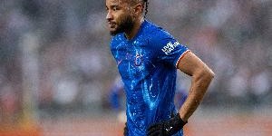 fb体育APP-TA：拜仁正就恩昆库转会谈判，切尔西和球员都想永久转会而非租借