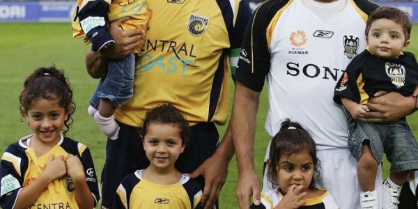 fb体育APP-阿洛伊西“兄弟连”，这次又会擦出怎样的火花？