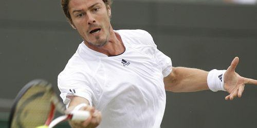 fb体育-四十多年仅七人做到：生涯最后一冠，竟是大满贯