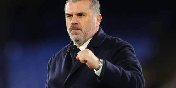 4连胜领跑！孙兴慜转C位，没有凯恩的热刺更牛了？