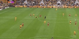 fb体育平台-【英超】萨拉赫两送助攻 利物浦3比1客胜狼队