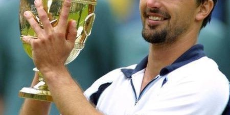 fb体育-四十多年仅七人做到：生涯最后一冠，竟是大满贯