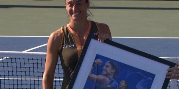 fb体育平台-再见，李娜好闺蜜正式退役！