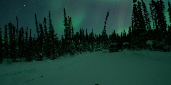 fb体育APP-文班亚马：极光是我见过最壮观漂亮的景象 这可能一生只有一次