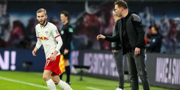 fb体育APP-总投入达7000万欧元，拜仁对赫拉芬贝赫有何期待？