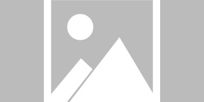 国际友谊比赛前瞻：冰岛U17vs土耳其U17预测分析(2025年08月17日)