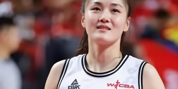 fb体育-轰15分6助+4记三分！中国女篮29岁后卫蜕变：宫鲁鸣新爱将冲冠|张曼曼|广东女篮|江苏女篮|江苏|杨舒予_新浪新闻