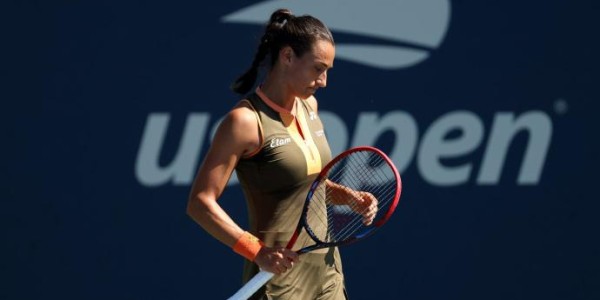 fb体育平台-再见，李娜好闺蜜正式退役！