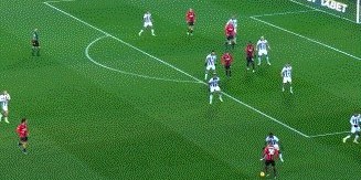 fb体育APP-【意甲】伊布补时凌空斩救主 AC米兰客场平乌迪内斯