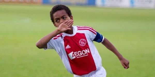 fb体育APP-总投入达7000万欧元，拜仁对赫拉芬贝赫有何期待？