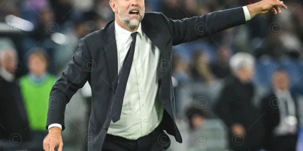 热刺陷三大危机，图多尔下课声四起|托特纳姆热刺|诺丁汉森林|西汉姆联|富勒姆|水晶宫_新浪体育_新浪新闻