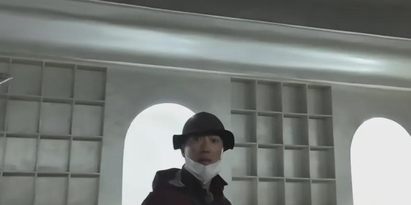 fb体育APP-刘翔回应“移民”传闻，热搜第一