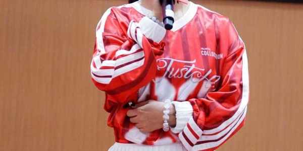 “川超”来了！赛制赛程、LOGO吉祥物、奖杯奖牌……这场赛前发布会重磅揭秘