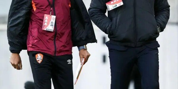 fb体育APP-阿洛伊西“兄弟连”，这次又会擦出怎样的火花？