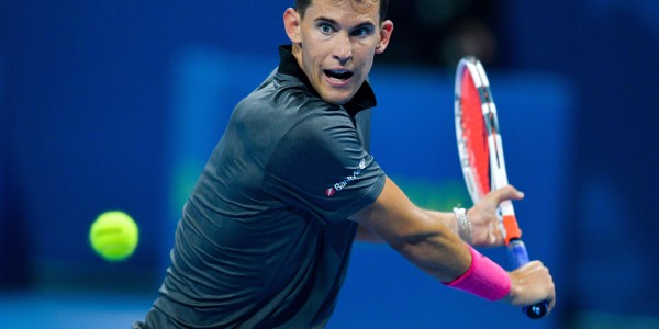 fb体育-四十多年仅七人做到：生涯最后一冠，竟是大满贯