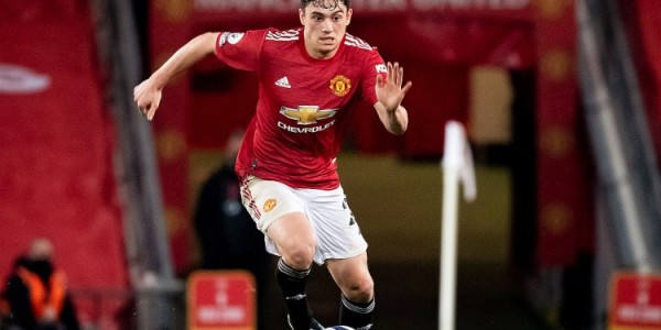 fb体育APP-卖人必赔！ESPN：爵爷退休后，唯一让曼联赚到差价的只有D-詹姆斯