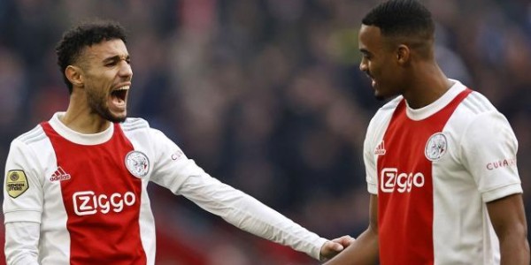 fb体育APP-总投入达7000万欧元，拜仁对赫拉芬贝赫有何期待？