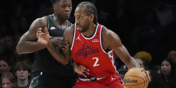 fb体育平台-华子：健康小卡是历史最佳之一 满格的他无法阻挡 只能接受现实