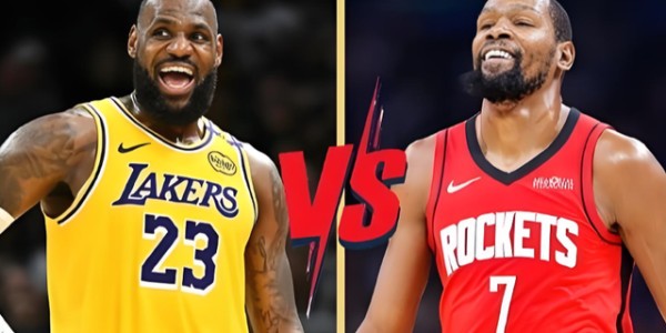 fb体育官方网站-交易之后，联盟薪资榜大变动！勇士领跑，船骑随后！