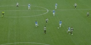 fb体育官方网站-【意甲】弗拉霍维奇双响 尤文图斯3比1拉齐奥