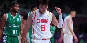 是赵睿吗？媒体人谈地震级交易真相：亚洲杯后国家队英雄禁止买卖