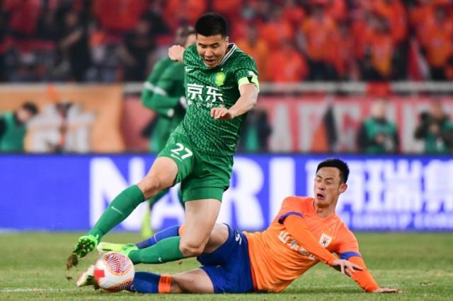 1710083084070029984.jpg 65edae2f146f3.jpg