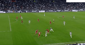 1710110838396015929.gif juv ata 66.gif