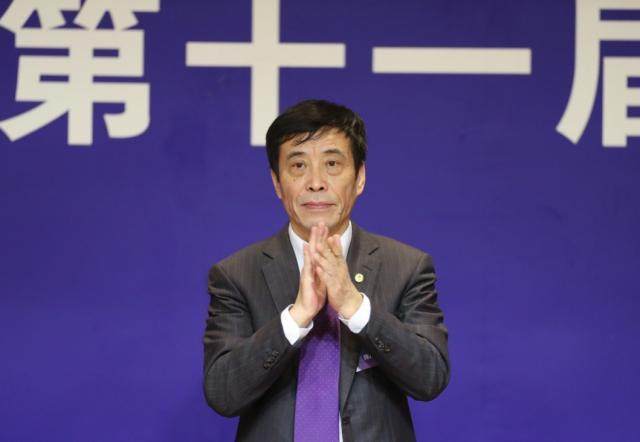 1695716530775083138.jpg 1f2f309b-0ae2-4555-9f69-62e4f79e3adb.jpg